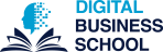 Digital Business School – DBS