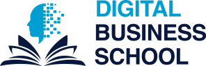 Digital Business School – DBS