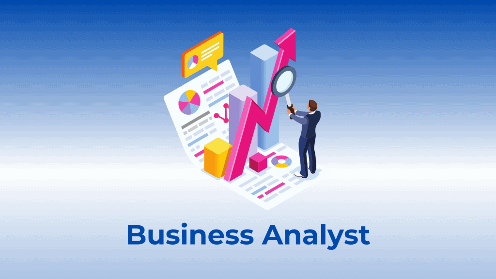 Business-Analysis-Certification