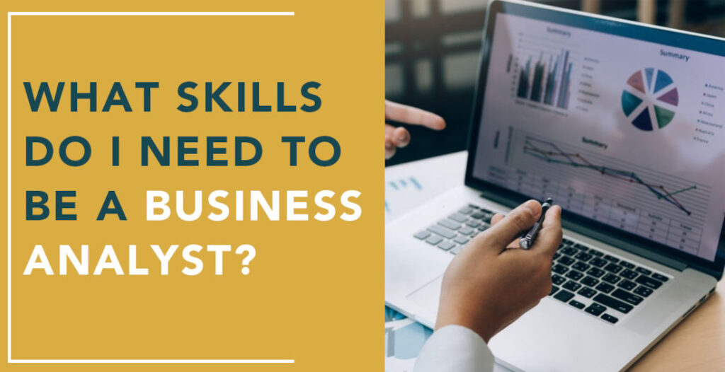 essential-business-analysis-skills
