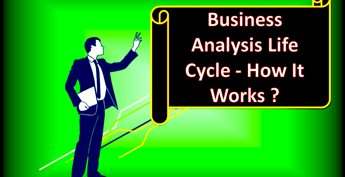 Business-Analysis-Life-Cycle