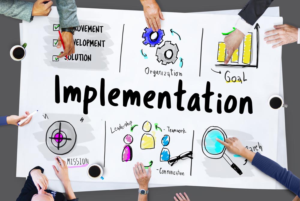 Business-Analysis-Life-Cycle-Implementation