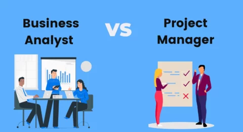 Business-Analyst-Vs-Project-Manager-Core-Gap-and-Synergies