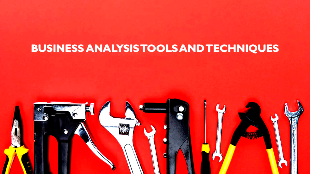 DBS-Business-Analysis-Tools-and-Techniques