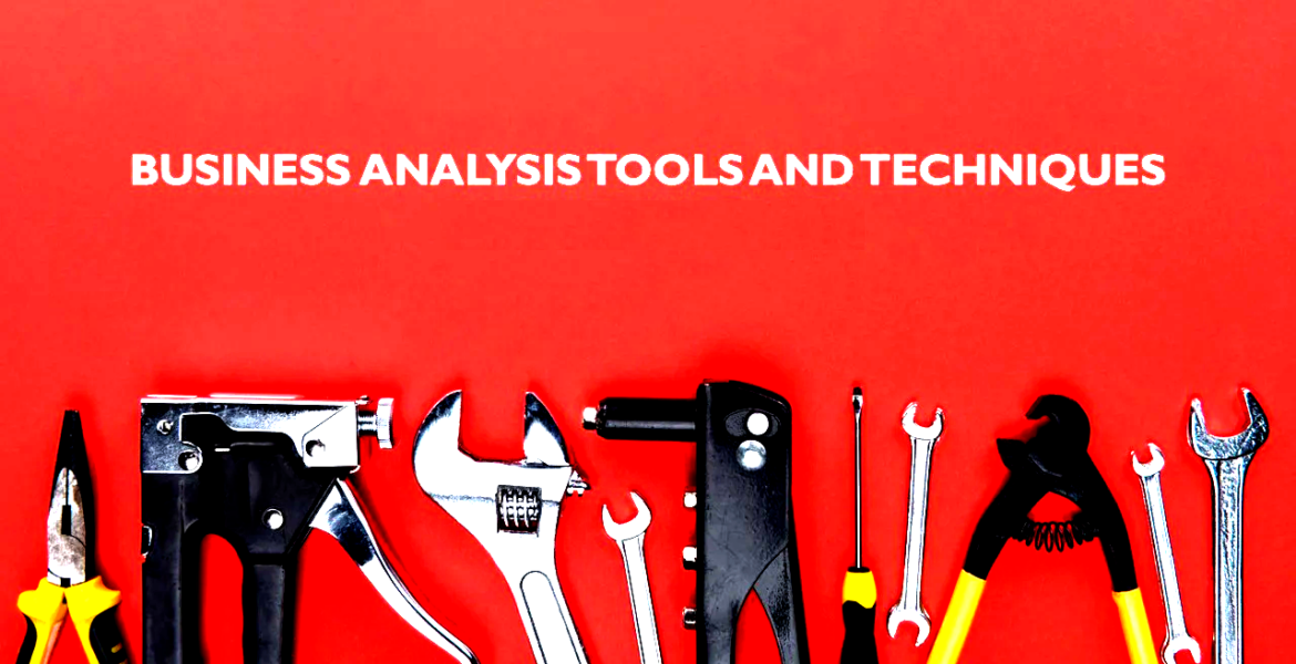 DBS-Business-Analysis-Tools-and-Techniques