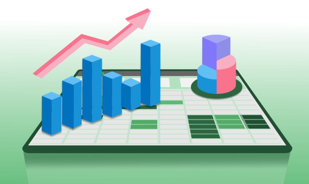 Data-Analysis