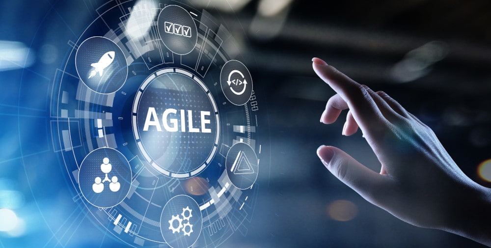 Real-World-Application-of-Agile-Business-Analysis-Modelling