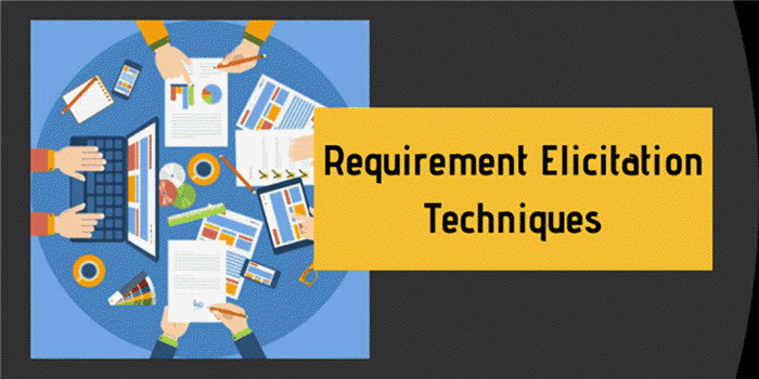 Requirements-Elicitation-Techniques