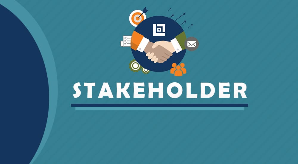 Stakeholder-Management