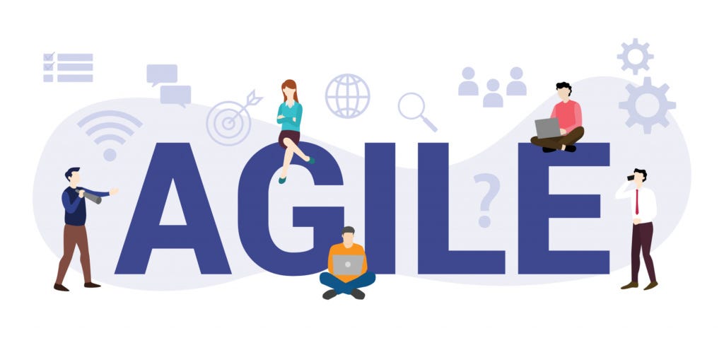 Unpacking-the-Benefits-of-Agile-Business-Analysis-Modelling