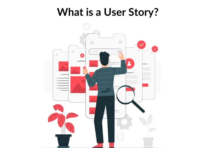 User-Stories