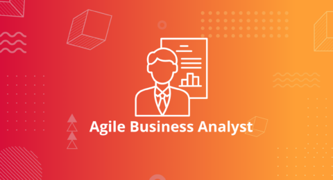 Who-Is-an-Agile-Business-Analyst