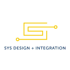 system design and integration