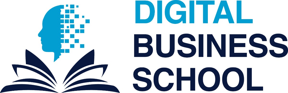 Digital Business School (DBS)