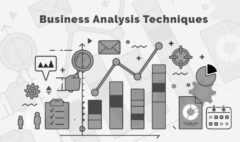 Business Analysis Methodologies and Techniques