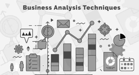 Business Analysis Methodologies and Techniques