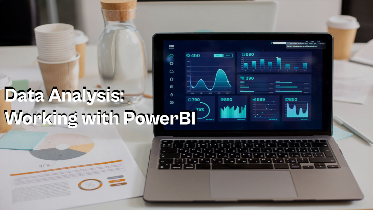 Data-Analysis--Working-with-PowerBI.docx