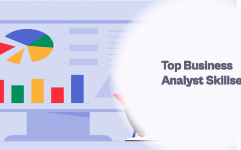 Top-Business-Analyst-Skillset