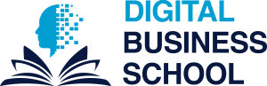 DBS logo2